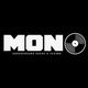 Flyer for Mono