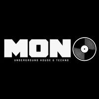 Flyer for Mono