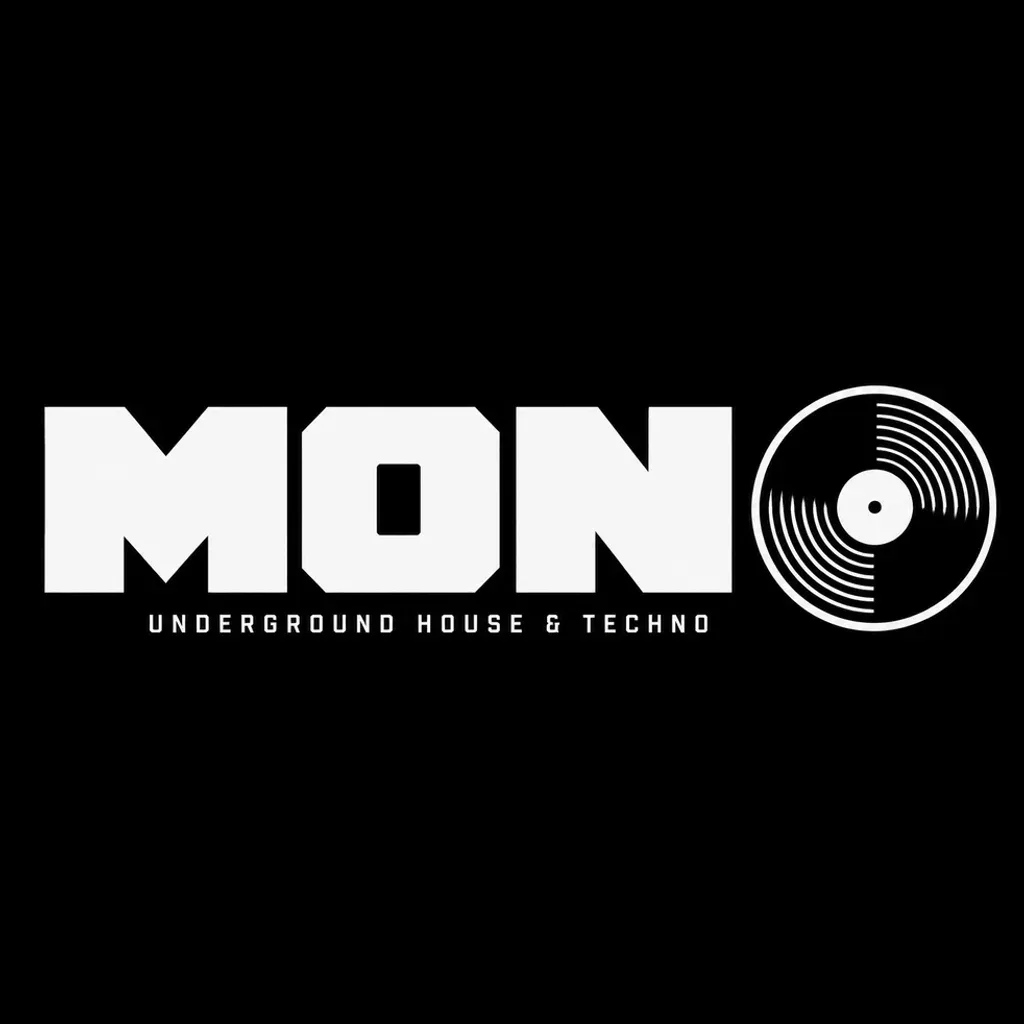 Flyer for Mono