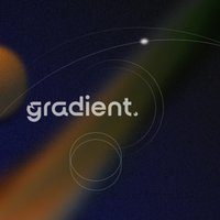 Flyer for Gradient