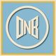 Flyer for dnb family: Winter Session