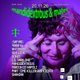Flyer for Teletech: London Mandidextrous