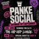 Flyer for Castlegate Festival 2026 @PankeSocial