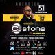 Flyer for CJ Stone in Aberdeen