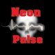 Flyer for Neon Pulse: Haunted Techno & House Halloween Special