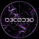 Flyer for D3CøD3D