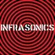Flyer for Infrasonics SOT