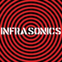 Flyer for Infrasonics SOT