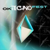 Flyer for okTECHNOfest