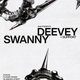 Flyer for NSN presents: THE CIRCUIT with DEEVEY, SWANNY and more