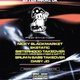 Flyer for AFTERHOURZUK: Jungle Vibes