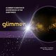 Flyer for Glimmer -Sober Rave