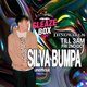 Flyer for SleazeBox: SILVA BUMPA unofficial After Party in Camden