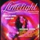 Flyer for Limelight