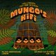 Flyer for Mungo's Hi Fi - Halloween Daytime Session