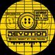 Flyer for Devotion pt 6 - Hard House & Techno FT Croaktek & Friends