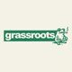 Flyer for GRASSROOTS - FREE entry -  Jungle, Jungle Tek, Breaks - 09/10