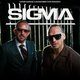 Flyer for Sigma