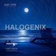 Flyer for Halogenix