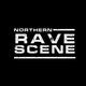 Flyer for NORTHERN RAVE SCENE - Guest List