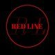 Flyer for Red Line