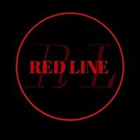 Flyer for Red Line