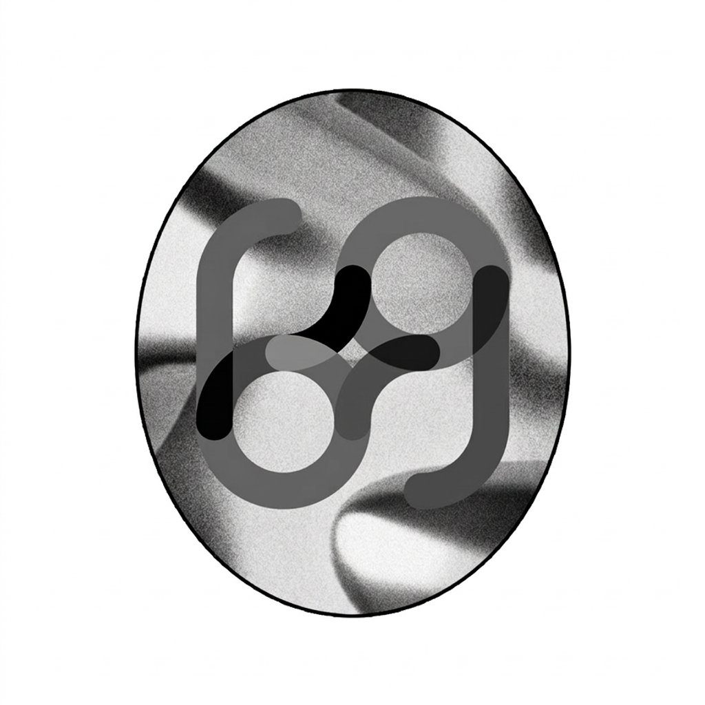 Flyer for KHAOTIC x DESTRUKT Presents: A Final Service for Club69