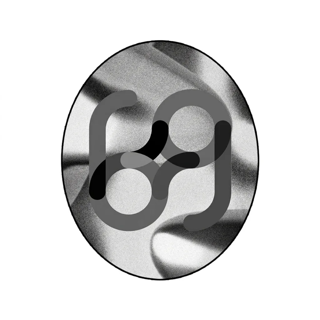 Flyer for KHAOTIC x DESTRUKT Presents: A Final Service for Club69