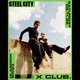 Flyer for SCDD - Scotland | X-CLUB., Tommy Holohan, Clouds + more