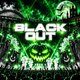 Flyer for Blackout Under 18s Newcastle