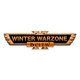 Flyer for Winter Warzone II