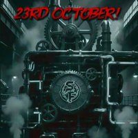 Flyer for Splitting 360