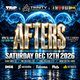 Flyer for Afters