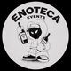 Flyer for Enoteca Events - Vol.1