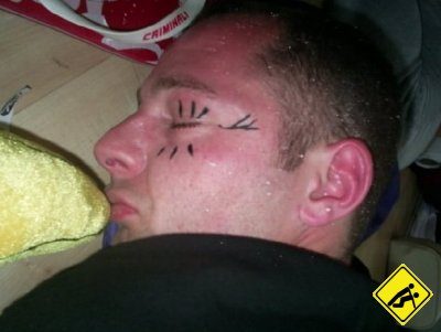 Mate in a State — #1 rated submission