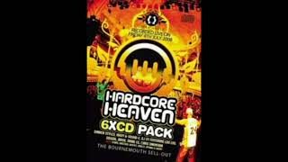 Hardcore Heaven