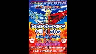 HTID 17