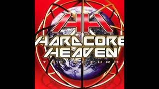 Hardcore Heaven - The Return