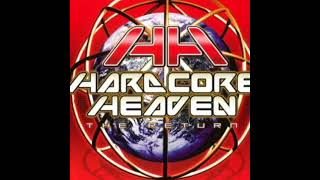 Hardcore Heaven - The Return