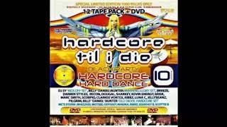 HTID 10 - Beach Party
