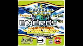 HTID 3 - Energy 04