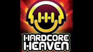 Hardcore Heaven