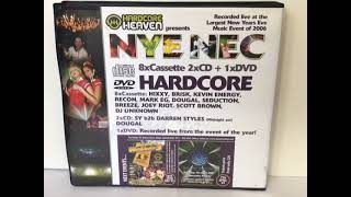 Slammin Vinyl
