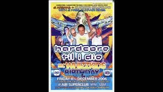 HTID 18 - MC Whizzkid's Birthday