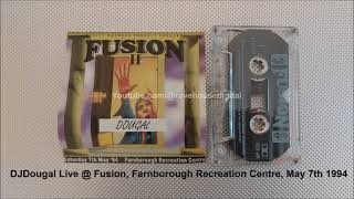 Fusion 2
