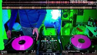 Its 90's Happy Hardcore - Volume 6 (Hard & Fast)