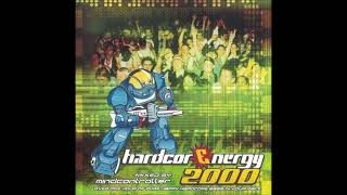 Hardcore Energy 2000