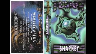 Fusion - Collision Course