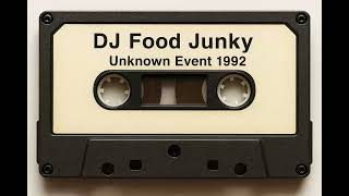 Event from 1992