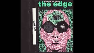 The Edge Late 1992